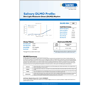 dlmo-test-results