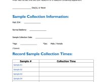 melatonin-sampling-form